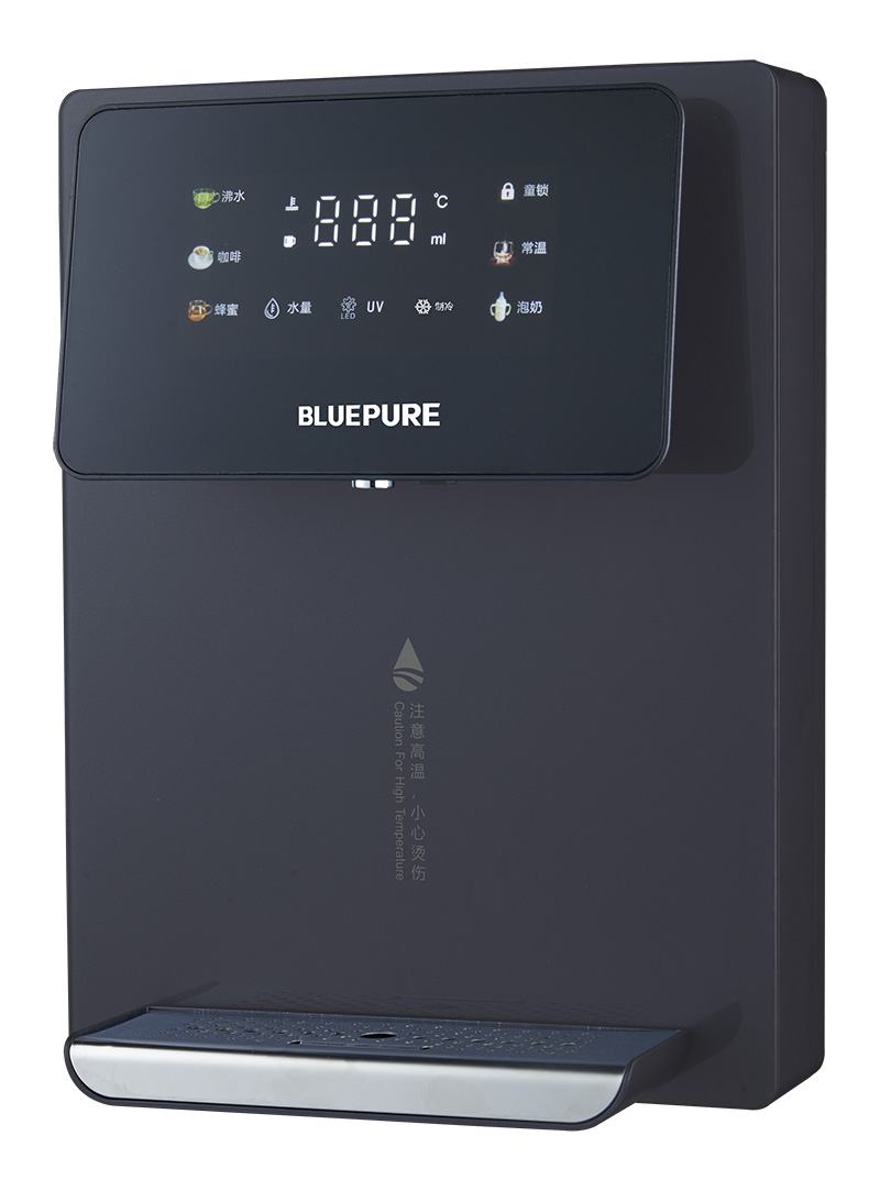 管線飲水機 DG570(C)型