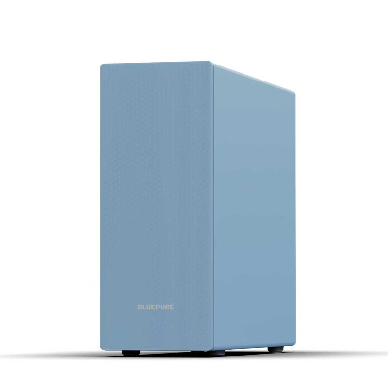 產品圖-H8純水機-800